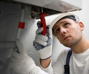About Emergency plumbing pros Leona, TX